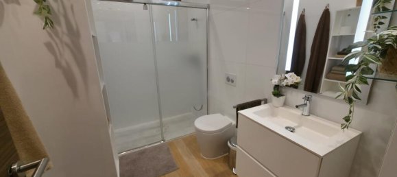 2 bedrooms Apartment in Palma de Majorca, Spain No. 246164 13