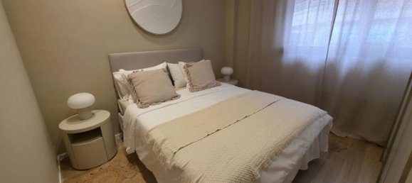 2 bedrooms Apartment in Palma de Majorca, Spain No. 246164 11