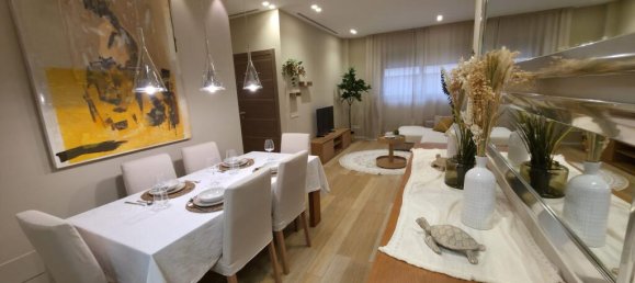 2 bedrooms Apartment in Palma de Majorca, Spain No. 246164 5