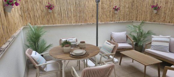 2 bedrooms Apartment in Palma de Majorca, Spain No. 246164 2