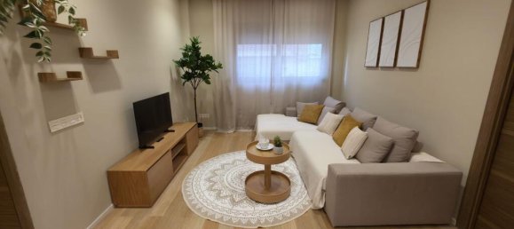2 bedrooms Apartment in Palma de Majorca, Spain No. 246164 3