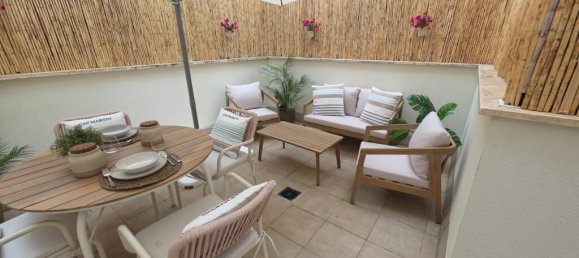 2 bedrooms Apartment in Palma de Majorca, Spain No. 246164 15