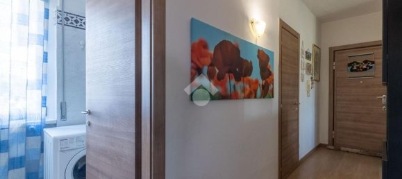 Квартира с 3 спальнями в Миссалья, Италия № 336426 22