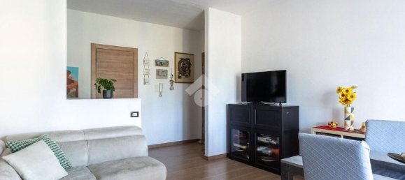 Квартира с 3 спальнями в Миссалья, Италия № 336426 16