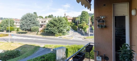 Квартира с 3 спальнями в Миссалья, Италия № 336426 17