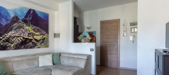 Квартира с 3 спальнями в Миссалья, Италия № 336426 15