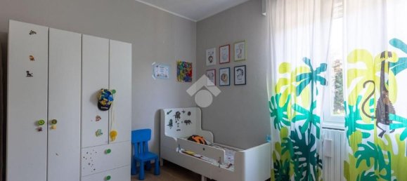 Квартира с 3 спальнями в Миссалья, Италия № 336426 9