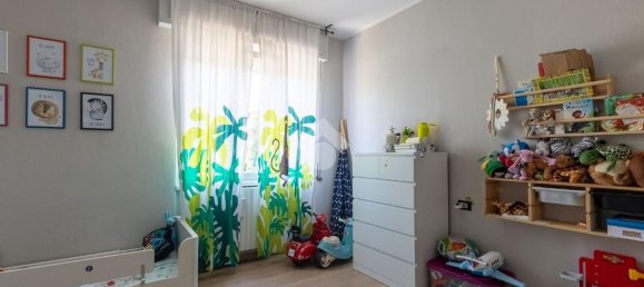 Квартира с 3 спальнями в Миссалья, Италия № 336426 21