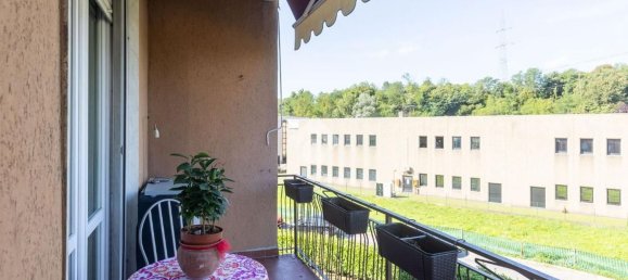 Квартира с 3 спальнями в Миссалья, Италия № 336426 4