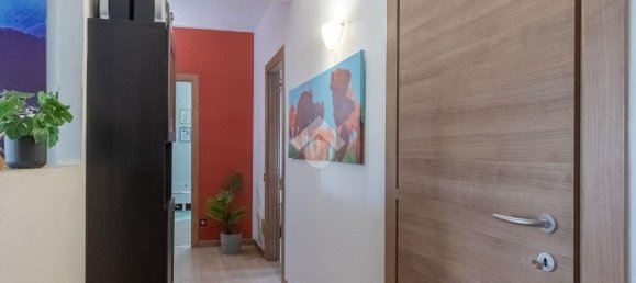 Квартира с 3 спальнями в Миссалья, Италия № 336426 6