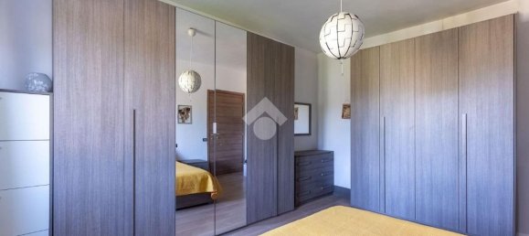 Квартира с 3 спальнями в Миссалья, Италия № 336426 8