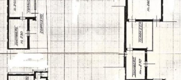 4-salle Maison à Cumignano sul Naviglio, Italy No. 216648 18