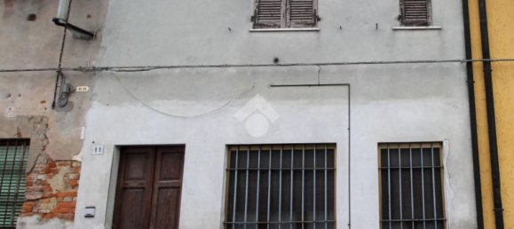 4-salle Maison à Cumignano sul Naviglio, Italy No. 216648 3