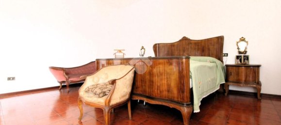 4-salle Maison à Cumignano sul Naviglio, Italy No. 216648 14