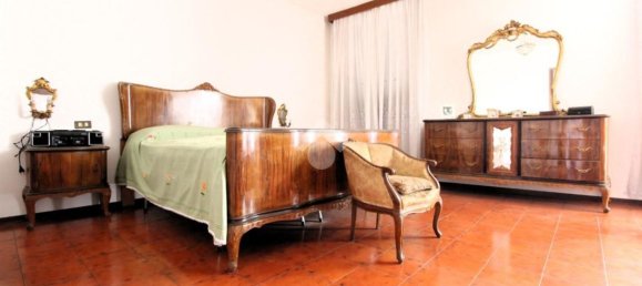 4-salle Maison à Cumignano sul Naviglio, Italy No. 216648 15