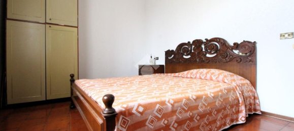 4-salle Maison à Cumignano sul Naviglio, Italy No. 216648 16