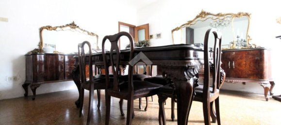 4-salle Maison à Cumignano sul Naviglio, Italy No. 216648 8