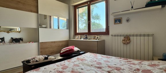 3 chambres Appartement à Sabaudia, Italy No. 380220 8