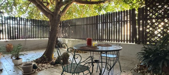 3 chambres Appartement à Sabaudia, Italy No. 380220 12