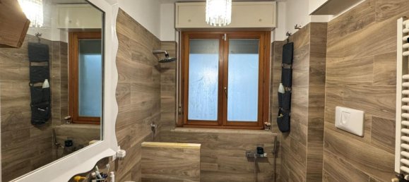 3 chambres Appartement à Sabaudia, Italy No. 380220 16