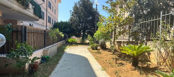 3 chambres Appartement à Sabaudia, Italy No. 380220 22