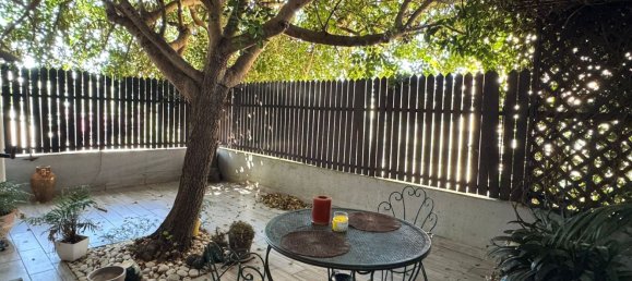 3 chambres Appartement à Sabaudia, Italy No. 380220 13