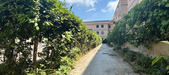 3 chambres Appartement à Sabaudia, Italy No. 380220 21