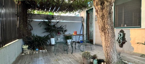 3 chambres Appartement à Sabaudia, Italy No. 380220 15