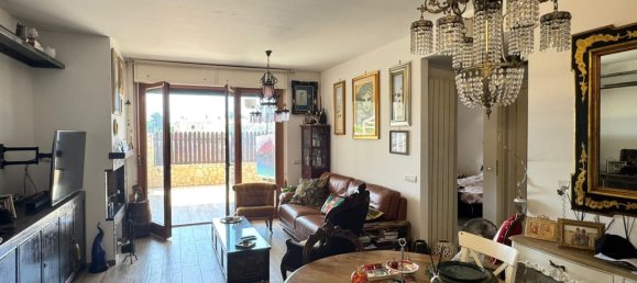 3 chambres Appartement à Sabaudia, Italy No. 380220 17