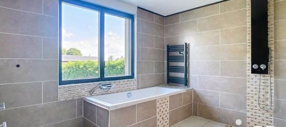 Casa de 3 dormitorios en Pas-de-Calais, France No. 315444 5