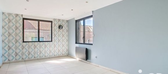 Casa de 3 dormitorios en Pas-de-Calais, France No. 315444 4