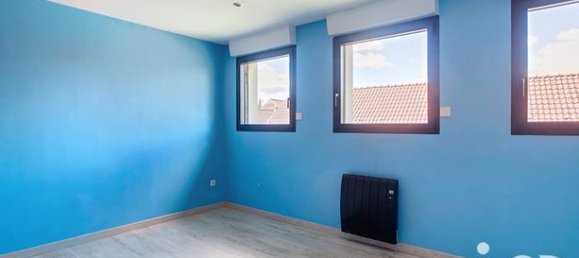 Casa de 3 dormitorios en Pas-de-Calais, France No. 315444 7