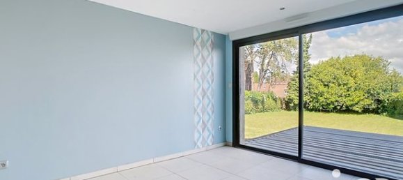 Casa de 3 dormitorios en Pas-de-Calais, France No. 315444 3