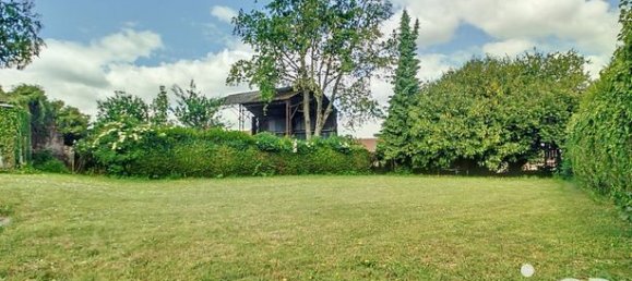 Casa de 3 dormitorios en Pas-de-Calais, France No. 315444 6