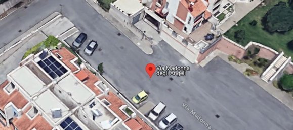 5 rooms Apartment in Albano Laziale, Italy No. 193108 5