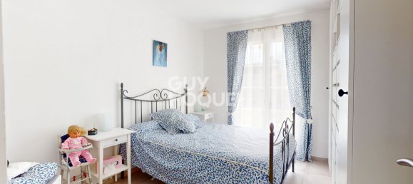 4 غرف نوم منزل في Pernay, France رقم 265266 7