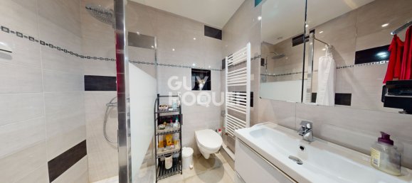 4 غرف نوم منزل في Pernay, France رقم 265266 6