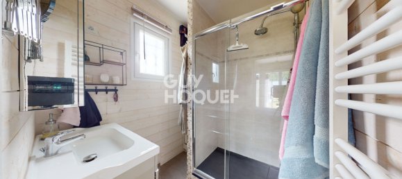 4 غرف نوم منزل في Pernay, France رقم 265266 8