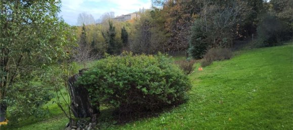 11 rooms House in Umbertide, Italy No. 22578 29