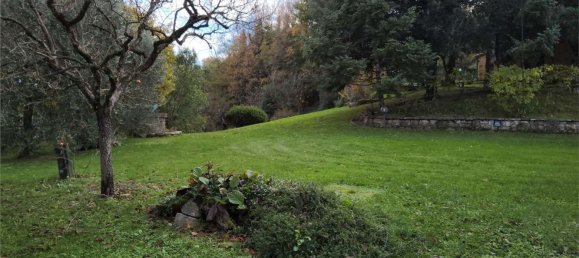 11 rooms House in Umbertide, Italy No. 22578 37