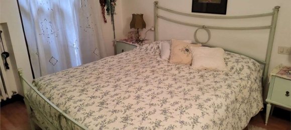 11 rooms House in Umbertide, Italy No. 22578 17