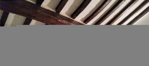 11 rooms House in Umbertide, Italy No. 22578 21