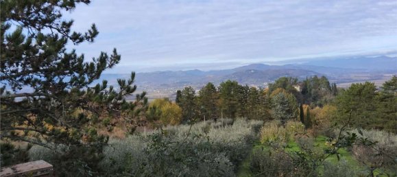 11 rooms House in Umbertide, Italy No. 22578 27