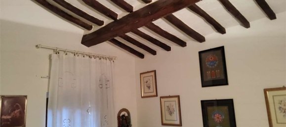 11 rooms House in Umbertide, Italy No. 22578 19
