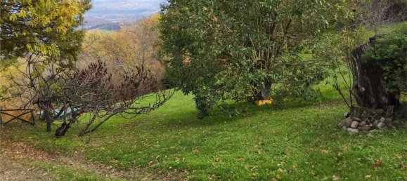 11 rooms House in Umbertide, Italy No. 22578 7