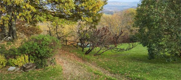 11 rooms House in Umbertide, Italy No. 22578 6