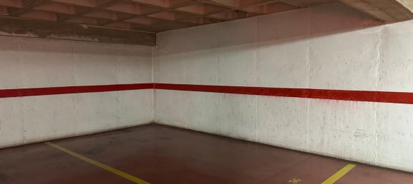 14m² Garage in Murcia, Spain No. 161239 7