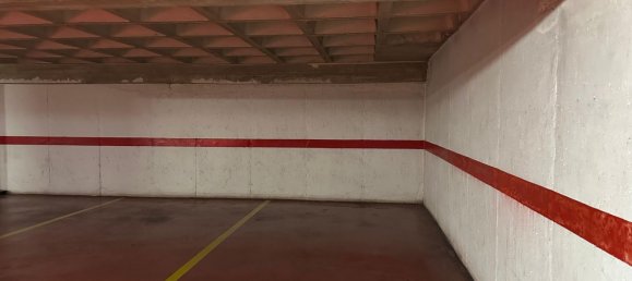 14m² Garage in Murcia, Spain No. 161239 4