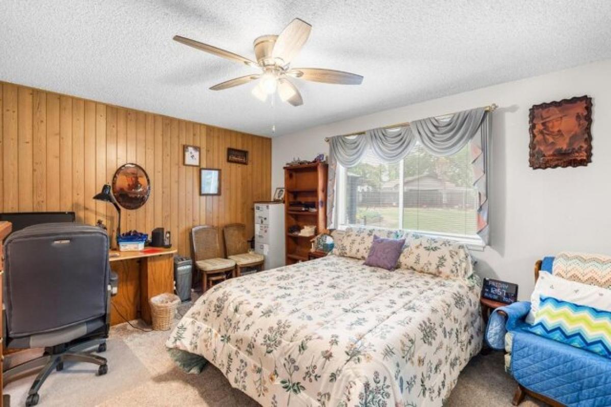 3 bedrooms House in Citrus Heights, USA No. 440456