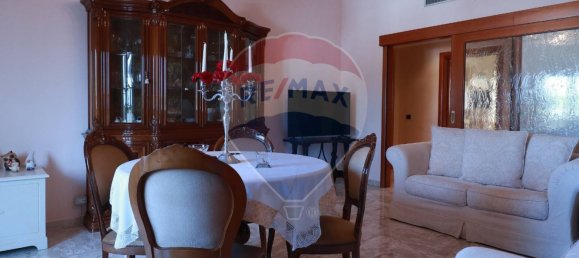 Apartamento de 2 dormitorios en Ginosa, Italy No. 114866 2